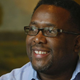 Illustration for article titled Wendell Pierce